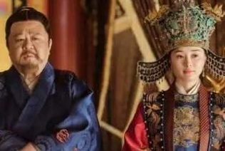 明朝为何没有出现后宫干政之事？这是为何