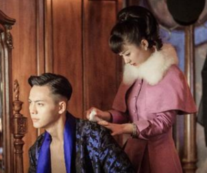《老九门2》女主是谁？原班阵容难以聚齐