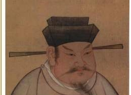 赵匡胤与其他帝王一样，为何都很难用忠和奸去评判？