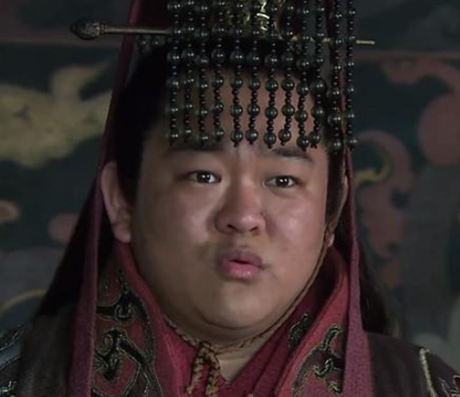 刘禅身为亡国之君 司马昭为何没有杀他