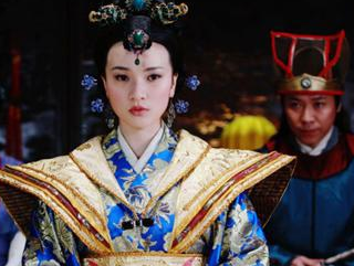 孝端显皇后的后世评价如何？历史上在位时间最长的皇后