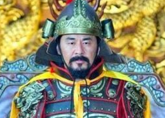 什么是宋朝的祖宗之法？揭开宋代政治史之奥秘