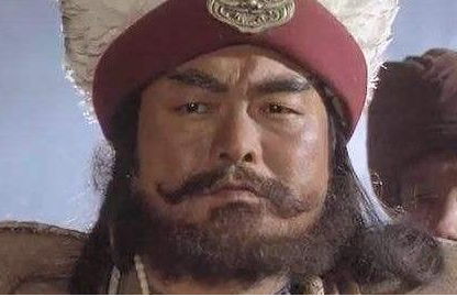 诸葛亮南征最远打到了哪里？是现在的什么地方？