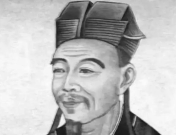 官宦家族出身的柳永，为什么没能入仕？他为何流连花间柳巷？