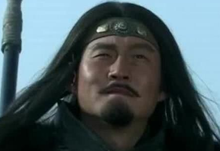 刘备最不该放走的大将，投靠曹魏后结局如何？