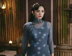 《十二谭》小鱼的结局是什么？她是否还活着？