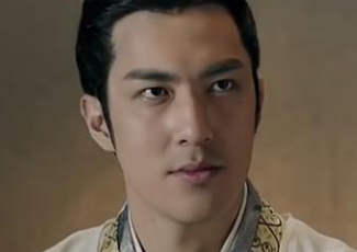 秦王嬴政和太子丹，从朋友变成敌人，他们经历了什么