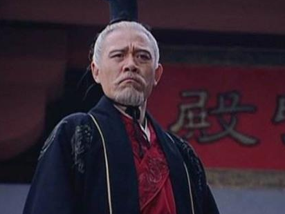 秦始皇统一六国统一文字 汉武帝为什么能和秦始皇相提并论