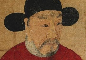 内阁首辅商辂简介：明朝近三百年科举中第二个&ldquo;三元及第&rdquo;