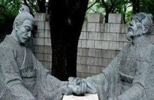 扁鹊投石讲了什么故事?其中蕴含了哪些哲理？