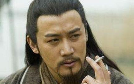 曹操挖徐庶脚迎许攸 曹操为什么没有请来诸葛亮