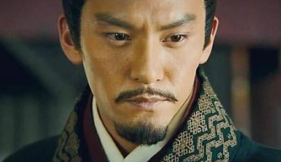 诸葛亮草船借箭时曹操为什么不放火箭 如果曹操放火箭会怎么样