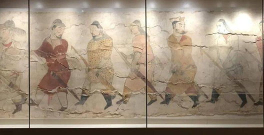 高欢和宇文泰能灭亡北魏，靠的是什么？