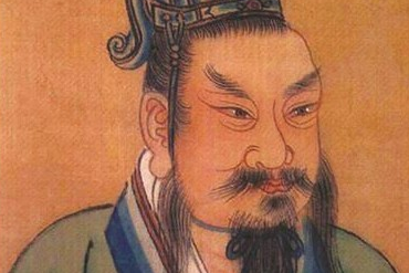 南朝萧道成有怎样的经历？他是如何开创南齐的？