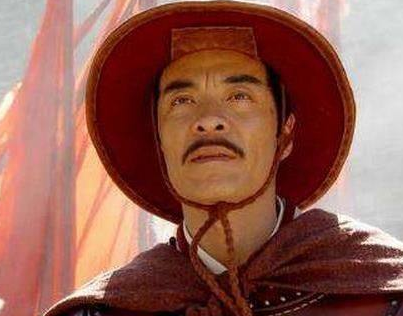 崇祯上吊自杀之后 李自成又是怎么处理他的尸体的