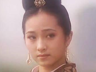 烽火戏诸侯在历史上是真实存在的吗？极有可能是一场王室内乱