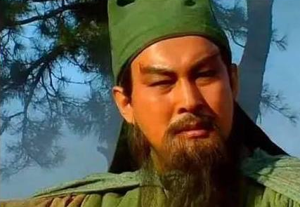 刘备一个州也称帝 全盛时期的刘备地盘有多大