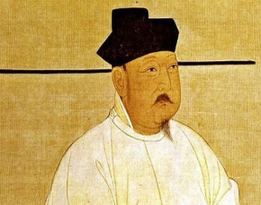 宋太宗赵光义登基称帝后，他是如何对待自己的皇嫂与侄子的？