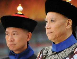 清朝的钦差大臣是什么官职？连官吏见了都毕恭毕敬？