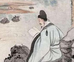 高骈一生有何功绩？唐朝后期战功赫赫的将军