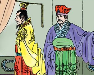 赵括为何会被贴上纸上谈兵的标签？他的能力如何