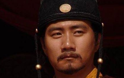 明朝总共有16位皇帝，到底谁才是其中口碑最佳的皇帝？