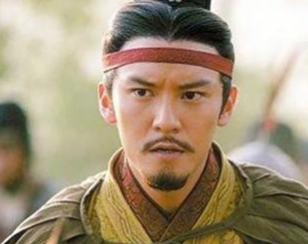 东吴和蜀汉灭掉曹魏后，他们能做到平分天下吗？