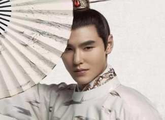 李显当皇帝这几年都做了什么？他有多贪玩？