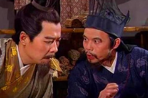 如果庞统不死，刘备真的能得天下吗？