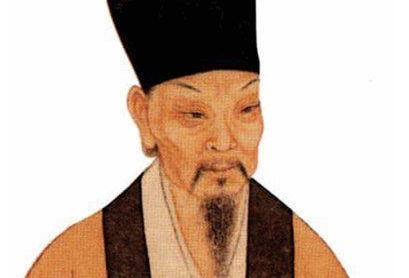 揭秘：苏轼一生的红颜知己到底有多少？