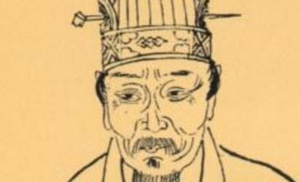 祝允明是明朝的书法大家，他的科考经历为何却是惨兮兮的？