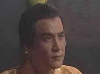 水浒传中西门庆毒死武大郎，他不怕武松的报复吗？
