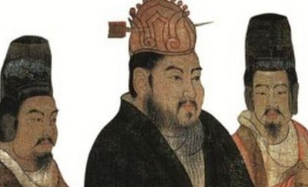 隋炀帝杨广在位时间多久？为何后世评价不高呢？