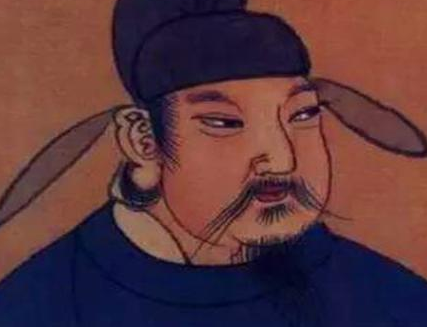 韦后权倾朝野把持朝政 李隆基是怎么打赢她的