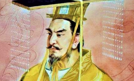 刘彻晚年坚持要废太子，真正原因是什么？