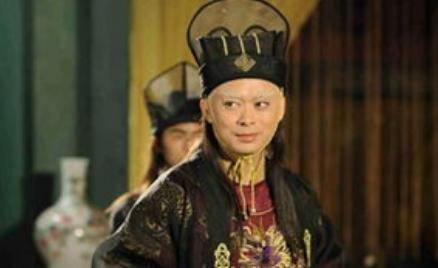 古代太监手中为何都拿着一个拂尘 究竟是出于什么原因呢