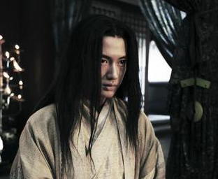 扶苏即位之后，秦朝的结局会有所改变吗？