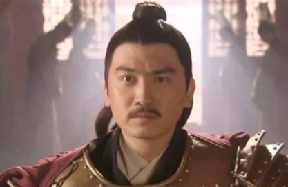 李景隆屡战屡败，为什么却被人称为&ldquo;大明战神&rdquo;？