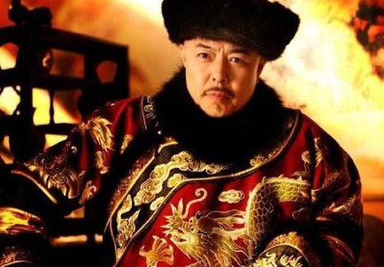 古代皇帝为什么不生前退位传给下一代 其实道理很简单
