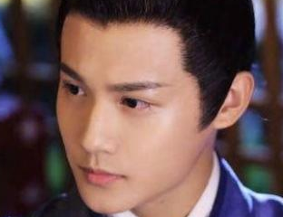 宋玉，古代第一&ldquo;风流才子&rdquo;，真的是个登徒浪子?