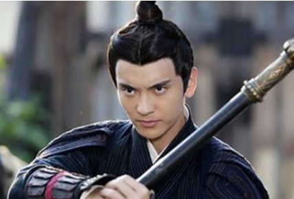 光武帝刘秀是历史上最会用人的皇帝吗？