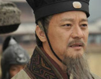 北宋第一宰相章惇在历史上是个什么样的人？