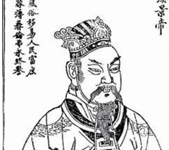 汉景帝即位后，是如何进行刑罚改革的？有何影响