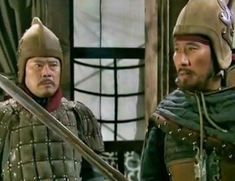 赵高称赞蒙恬天下无敌时，秦始皇为何哈哈大笑？