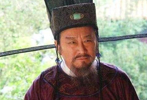 权倾朝野的蔡京，最后是被饿死的吗？