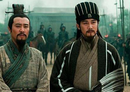 盘点诸葛亮的三大发明 其中一样至今都还在影响着后世