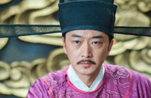 宋太宗赵光义为何自曝家丑？原因是什么