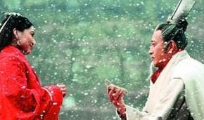 盘点：历史上有哪些著名的冤案和奇案呢？