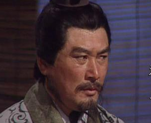 盘点三国时期能力最为出众的十位谋士，他们分别有什么功绩？