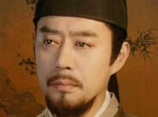 皇祐二年杭州闹饥荒时，范仲淹是如何解决的？